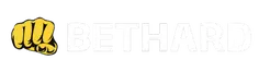 Bethard Casino