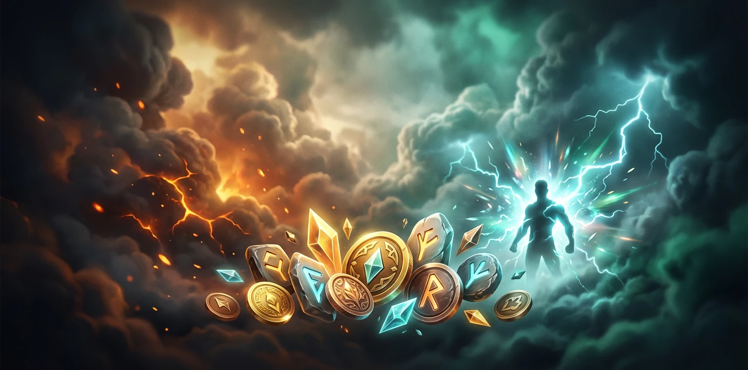 Bethard Casino Banner – Cashback und VIP